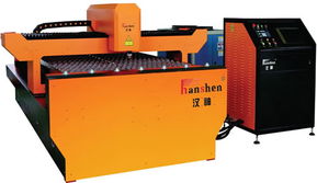 漢神焊割引領(lǐng)行業(yè)創(chuàng)新 激光專機(jī)系列產(chǎn)品助力電線電纜產(chǎn)業(yè)升級