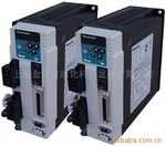 M8GA10XM金屬線管 上海國譽(yù)電氣設(shè)備的可靠解決方案